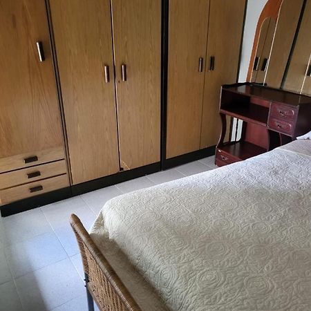 Appartment For Stay Santa Coloma de Gramanet Kültér fotó